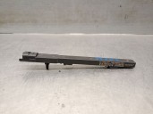 Recambio de antena para opel corsa f (p2jo) corsa-e (68) referencia OEM IAM 9824885480 