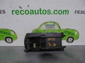 Replacement front right interior door handle for Chrysler Le Baron 3.0 CAT OEM IAM reference 4445761 