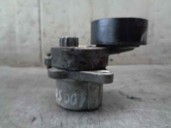 Recambio de tensor correa auxiliar para mercedes-benz clase c (w204) lim. 2.1 cdi cat referencia OEM IAM A6512001370 