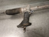 Recambio de cremallera direccion para mazda 2 hatchback (dl, dj) 1.5 skyactiv-g referencia OEM IAM DA6A32110C DA6A32110C 