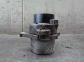Recambio de tensor correa auxiliar para mercedes-benz clase c (w204) lim. 2.1 cdi cat referencia OEM IAM A6512001370 