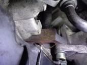 Recambio de motor completo para audi a6 avant (4b5) 2.7 t quattro referencia OEM IAM AZA 001542 078103101AQ