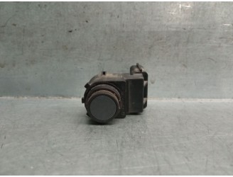 Recambio de sensor de aparcamiento para hyundai kona (os, ose, osi) 1.6 t-gdi referencia OEM IAM 95720K4000 A20080715080 