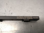 Recambio de antena para opel corsa f (p2jo) corsa-e (68) referencia OEM IAM 9824885480 