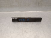 Recambio de antena para opel corsa f (p2jo) corsa-e (68) referencia OEM IAM 220907967240 