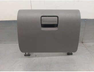 Recambio de guantera para ford focus lim. (cb4) 1.6 tdci cat referencia OEM IAM 1493179 