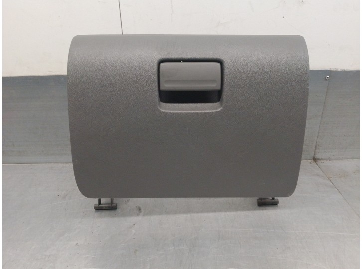 Recambio de guantera para ford focus lim. (cb4) 1.6 tdci cat referencia OEM IAM 1493179 
