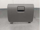 Recambio de guantera para ford focus lim. (cb4) 1.6 tdci cat referencia OEM IAM 1493179 