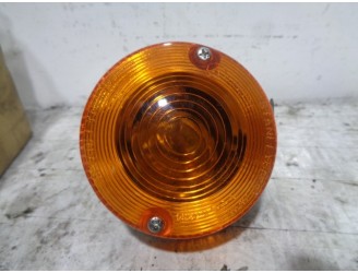 Recambio de piloto delantero derecho para kawasaki z 550/750 gt referencia OEM IAM STANLEY1445 STANLEY1445 