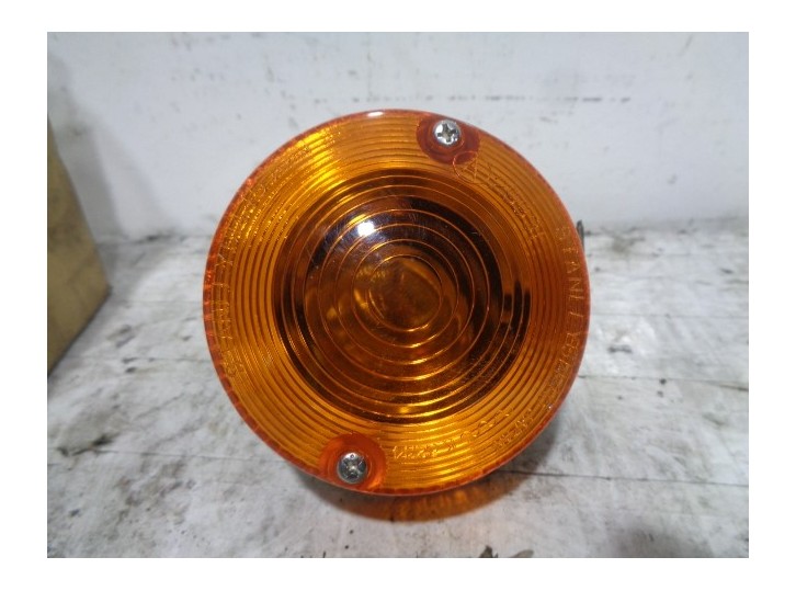 Recambio de piloto delantero derecho para kawasaki z 550/750 gt referencia OEM IAM STANLEY1445 STANLEY1445 