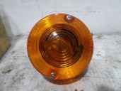 Recambio de piloto delantero derecho para kawasaki z 550/750 gt referencia OEM IAM STANLEY1445 STANLEY1445 