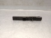 Recambio de antena para opel corsa f (p2jo) corsa-e (68) referencia OEM IAM 220907967240  