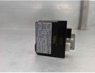 Recambio de modulo electronico para honda civic berlina .5 (ma/mb) 1.6 sohc vtec cat referencia OEM IAM 0209004218  