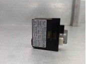 Recambio de modulo electronico para honda civic berlina .5 (ma/mb) 1.6 sohc vtec cat referencia OEM IAM 0209004218 