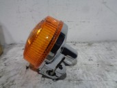 Recambio de piloto delantero derecho para kawasaki z 550/750 gt referencia OEM IAM STANLEY1445 STANLEY1445 