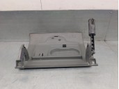 Recambio de guantera para ford focus lim. (cb4) 1.6 tdci cat referencia OEM IAM 1493179 