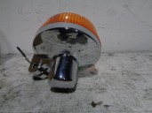 Recambio de piloto delantero derecho para kawasaki z 550/750 gt referencia OEM IAM STANLEY1445 STANLEY1445 