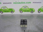 Replacement front left window lift switch for Chrysler Le Baron 3.0 cat OEM IAM reference 4373852 