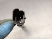 Recambio de antena para opel corsa f (p2jo) corsa-e (68) referencia OEM IAM 220907967240  