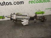 Recambio de columna direccion para nissan pathfinder (r51) 2.5 dci diesel cat referencia OEM IAM 488103X03A 