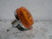 Recambio de piloto delantero derecho para kawasaki z 550/750 gt referencia OEM IAM STANLEY1445 STANLEY1445 