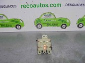 Replacement front left window lift switch for Chrysler Le Baron 3.0 cat OEM IAM reference 4373852 