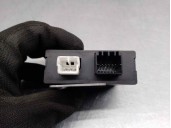 Recambio de modulo electronico para honda civic berlina .5 (ma/mb) 1.6 sohc vtec cat referencia OEM IAM 0209004218 