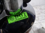 Recambio de piloto delantero derecho para kawasaki z 550/750 gt referencia OEM IAM STANLEY1445 STANLEY1445 