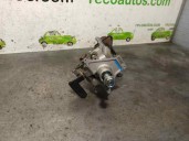 Recambio de columna direccion para nissan pathfinder (r51) 2.5 dci diesel cat referencia OEM IAM 488103X03A  