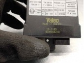 Recambio de modulo electronico para honda civic berlina .5 (ma/mb) 1.6 sohc vtec cat referencia OEM IAM 0209004218 