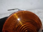 Recambio de piloto delantero derecho para kawasaki z 550/750 gt referencia OEM IAM STANLEY1445 STANLEY1445 