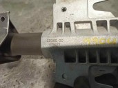 Recambio de columna direccion para nissan pathfinder (r51) 2.5 dci diesel cat referencia OEM IAM 488103X03A 