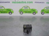 Replacement rear right window regulator switch for Chrysler Le Baron 3.0 CAT OEM IAM reference 4373855 