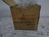 Recambio de piloto delantero derecho para kawasaki z 550/750 gt referencia OEM IAM STANLEY1445 STANLEY1445 