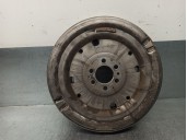 Recambio de volante motor para seat ibiza (6j5) 1.4 16v tsi referencia OEM IAM 03C105266G  