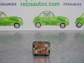 Replacement rear right window regulator switch for Chrysler Le Baron 3.0 CAT OEM IAM reference 4373855 