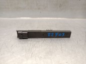 Recambio de antena para opel corsa f (p2jo) corsa-e (68) referencia OEM IAM 220822967240 