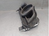 Recambio de cuadro instrumentos para mazda 2 hatchback (dl, dj) 1.5 skyactiv-g referencia OEM IAM D09M55430 