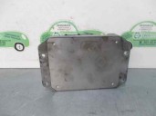 Recambio de centralita motor uce para opel meriva enjoy referencia OEM IAM 1125000163 8973509485 ISUZU