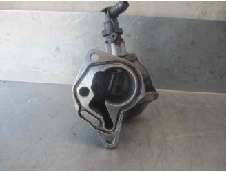 Recambio de depresor freno / bomba vacio para renault clio ii fase i (b/cbo) 1.9 diesel referencia OEM IAM 7700111559 9912097138