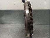 Recambio de volante motor para seat ibiza (6j5) 1.4 16v tsi referencia OEM IAM 03C105266G  