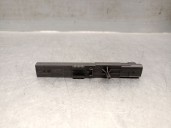 Recambio de antena para opel corsa f (p2jo) corsa-e (68) referencia OEM IAM 220822967240 