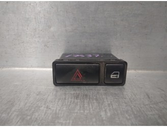 Recambio de warning para bmw x5 (e53) 3.0 turbodiesel cat referencia OEM IAM 61318368920 