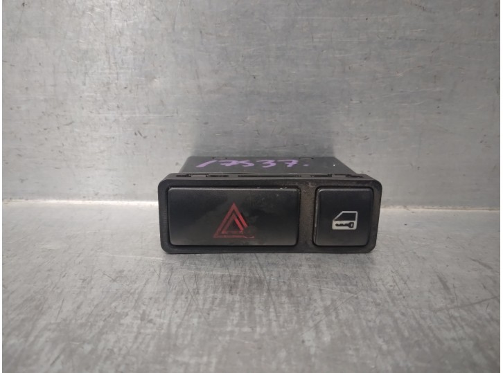 Recambio de warning para bmw x5 (e53) 3.0 turbodiesel cat referencia OEM IAM 61318368920 