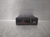 Recambio de warning para bmw x5 (e53) 3.0 turbodiesel cat referencia OEM IAM 61318368920 