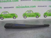 Recambio de brazo limpia trasero para peugeot 207 sport referencia OEM IAM 