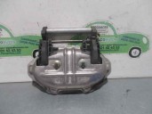 Recambio de maneta exterior delantera derecha para opel meriva enjoy referencia OEM IAM 8048604  