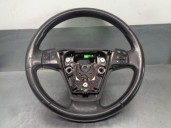 Recambio de volante para volvo v50 familiar d5 edition r-design referencia OEM IAM 30776272 55150080 