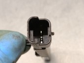 Recambio de antena para opel corsa f (p2jo) corsa-e (68) referencia OEM IAM 220822967240 