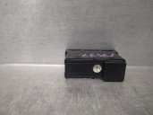 Recambio de warning para bmw x5 (e53) 3.0 turbodiesel cat referencia OEM IAM 61318368920  